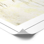 Mary Cassatt Zedign Art Poster #197 (Hoek)