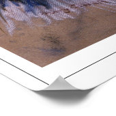 Mary Cassatt Zedign Art Poster #202 (Hoek)