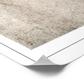 Mary Cassatt Zedign Art Poster #342 (Hoek)