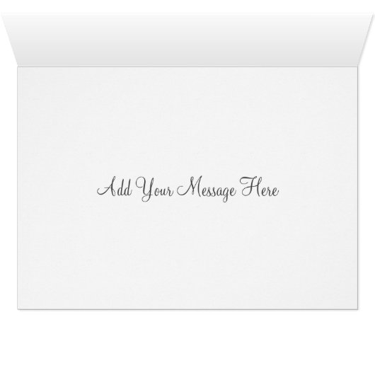 Mary dank u voor uw Religieuze blote maagd (Binenzijde Horizontaal (Onderkant))