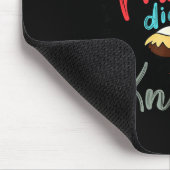 Mary Did You Know Christian Bible Verse Christmas  Muismat (Hoek)