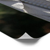 Mary in Prayer 16x20 Poster (Hoek)