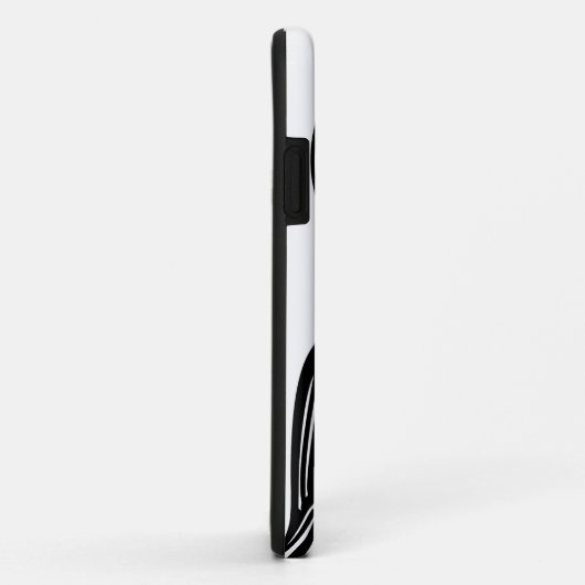 Mary & Jesus Case-Mate iPhone Case (Achterkant/rechts)