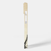 Mary Jesus Madonna Kind Case-Mate iPhone Case (Achterkant / Links)