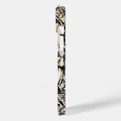 Mary Jesus Madonna Kind Case-Mate iPhone Case (Achterkant / Links)