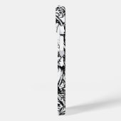 Mary Jesus Madonna Kind Case-Mate iPhone Case (Achterkant / Links)