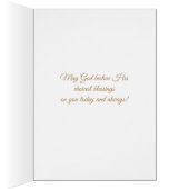 Mary Joseph (Binnen (Rechts))