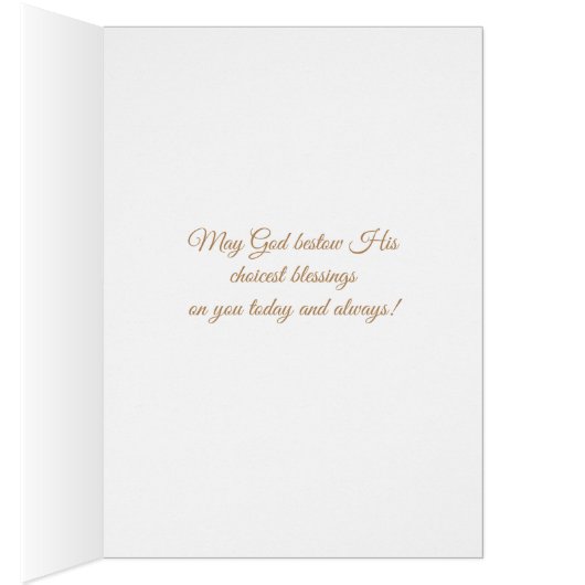 Mary Joseph (Binnen (Rechts))