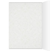 Mary Joseph (Binnen (Links))