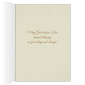 Mary Joseph (Binnen (Rechts))