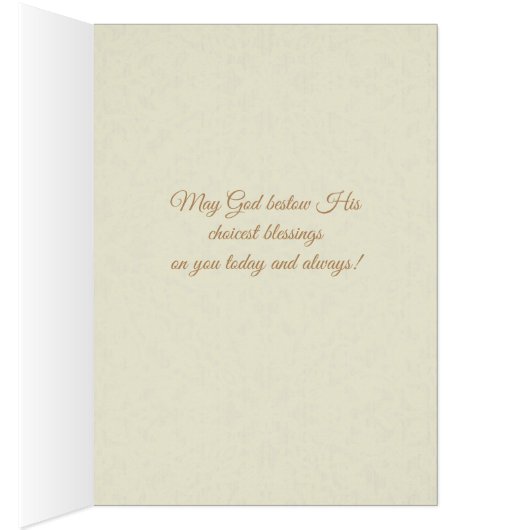 Mary Joseph (Binnen (Rechts))