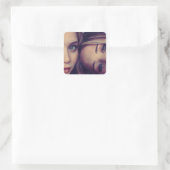 Mary-Kate and Ashley Sticker (Tas)