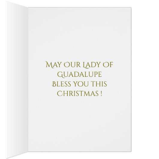 Mary Kerstmis (Binnen (Rechts))