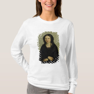 Mary Kramer , 1845 T-shirt