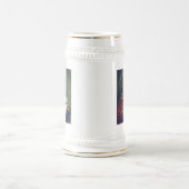 MARY MAGDALENE BIERPUL (Center)