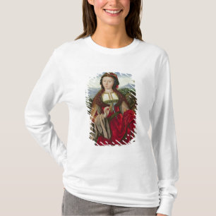 Mary Magdalene, c.1520-25 T-shirt