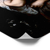 Mary Magdalene, c.1561 Poster (Hoek)