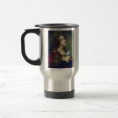 MARY MAGDALENE REISBEKER (Links)