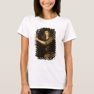 Mary Magdalene T-shirt