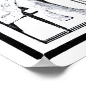 Mary Miles Minter 1920 film en poster (Hoek)