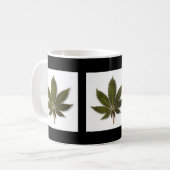 MARY MOK (Voorkant links)