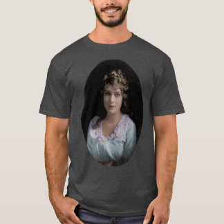 Mary Pickford 1913 T-shirt