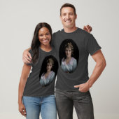 Mary Pickford 1913 T-shirt (Unisex)