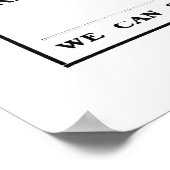 Mary Pickford 1920  film en poster (Hoek)