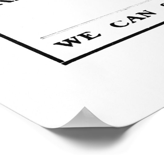 Mary Pickford 1920  film en poster (Hoek)