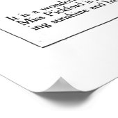 Mary Pickford 1921 film en poster (Hoek)