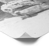 Mary Pickford, begin jaren '00 Poster (Hoek)