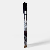 Mary, prinses van Sinaasappel Case-Mate iPhone Case (Achterkant / Links)