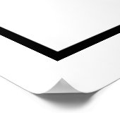 Mary Queen of Scots Poster (Hoek)