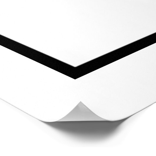 Mary Queen of Scots Poster (Hoek)