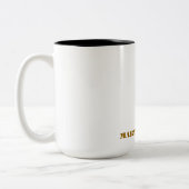 MARY QUEEN VAN SCOTS SOUVENIR MOK (Links)