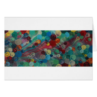 Mary Rafter abstracte kunst