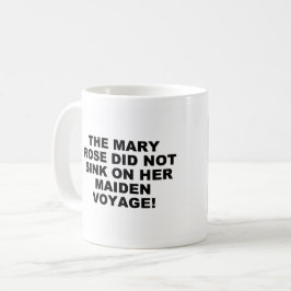 Mary Roos Mok