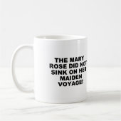 Mary Roos Mok (Links)