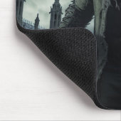 Mary Shelleys Frankenstein-Muismat Muismat (Hoek)