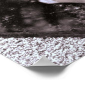 Mary Todd Lincoln Poster (Hoek)