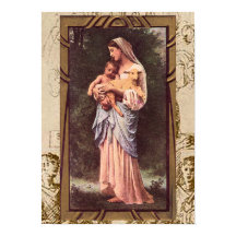 Mary wist dat je druk maakte