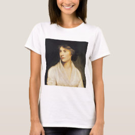 Mary Wollstonecraft T-shirt