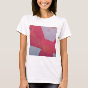 Maryam 1998 t-shirt