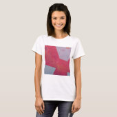 Maryam 1998 t-shirt (Voorkant volledig)