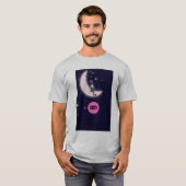 maryfationstore t-shirt (Voorkant volledig)