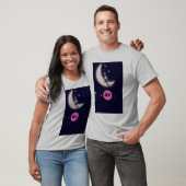 maryfationstore t-shirt (Unisex)