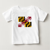 Maryland (Voorkant)