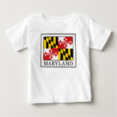 Maryland (Voorkant)