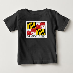 Maryland