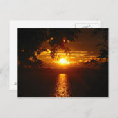 Maryland 2005 briefkaart (Voorkant / Achterkant)